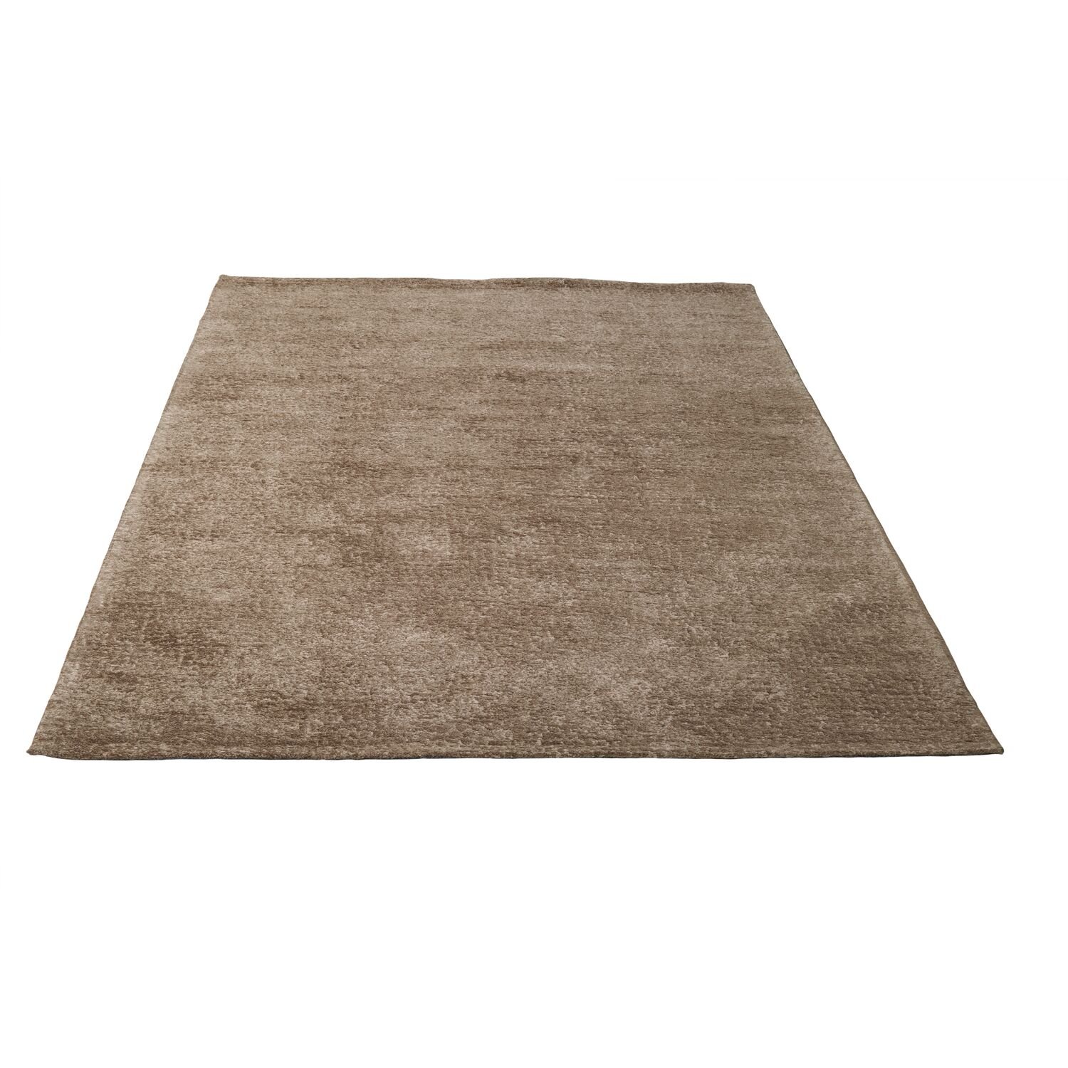 Karpet Macchie 200x290 earth