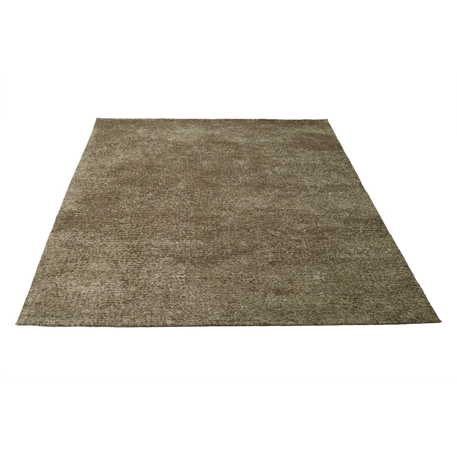 Karpet Macchie 200x290 forest