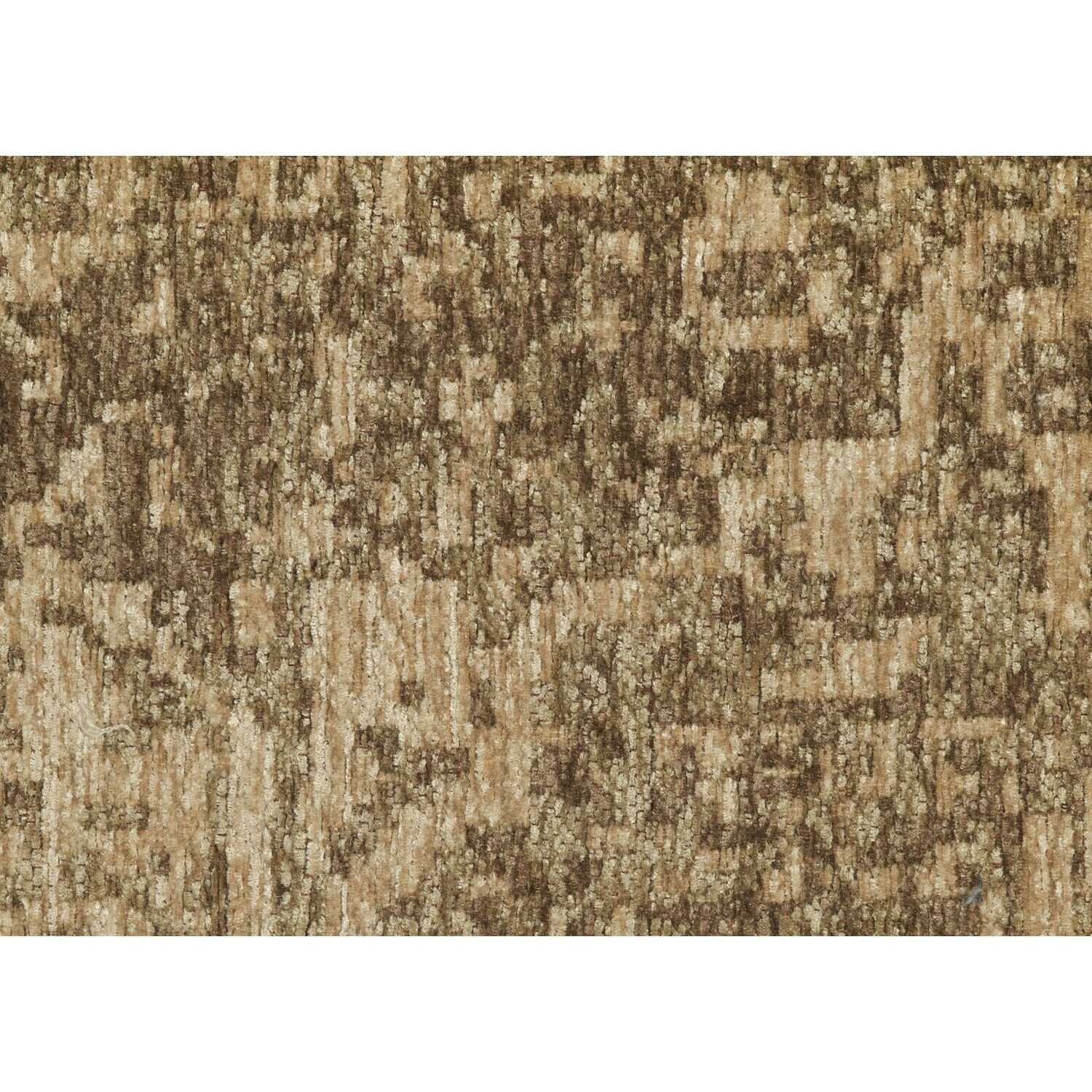 Karpet Vecchio 160x230 earth