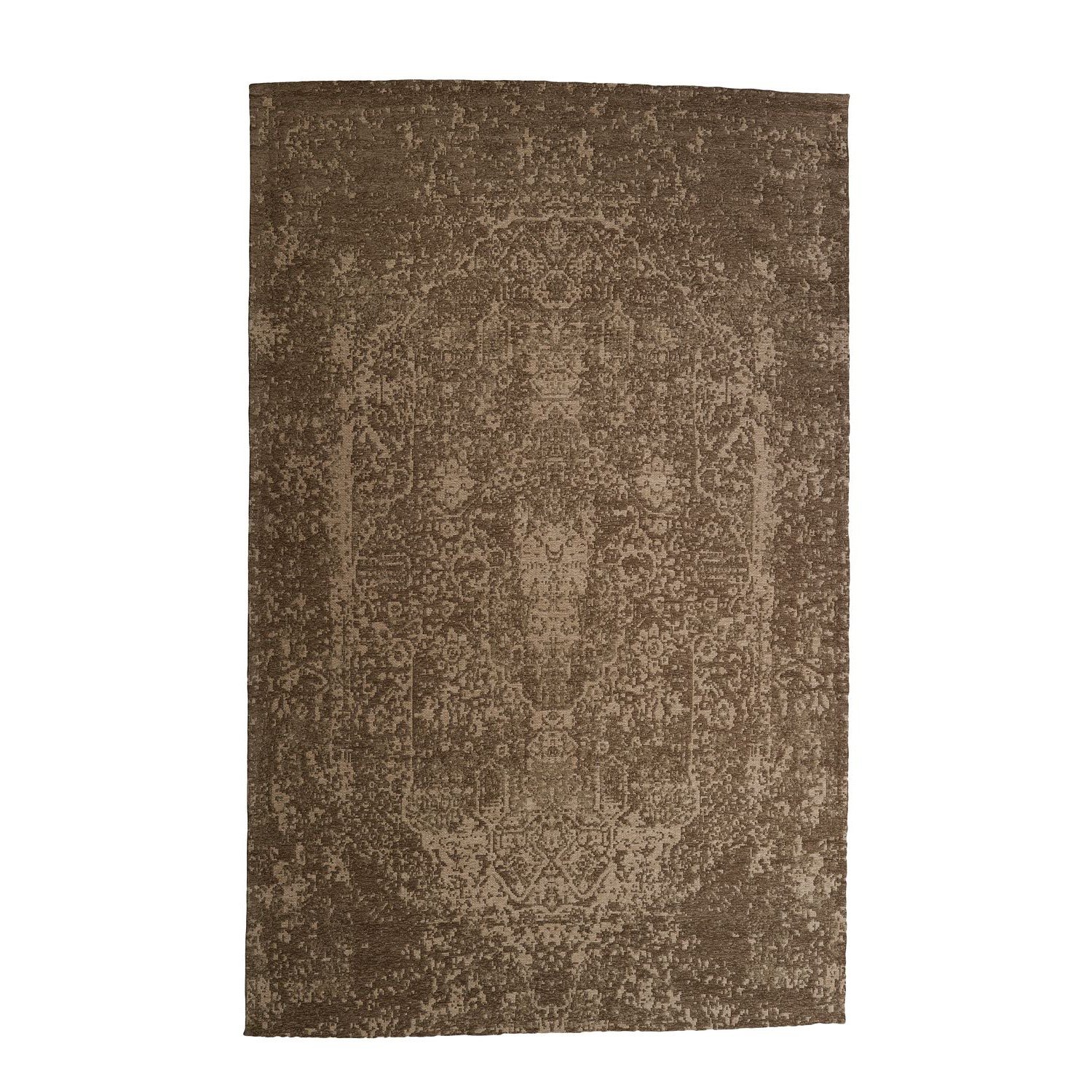 Karpet Vecchio 200x290 earth