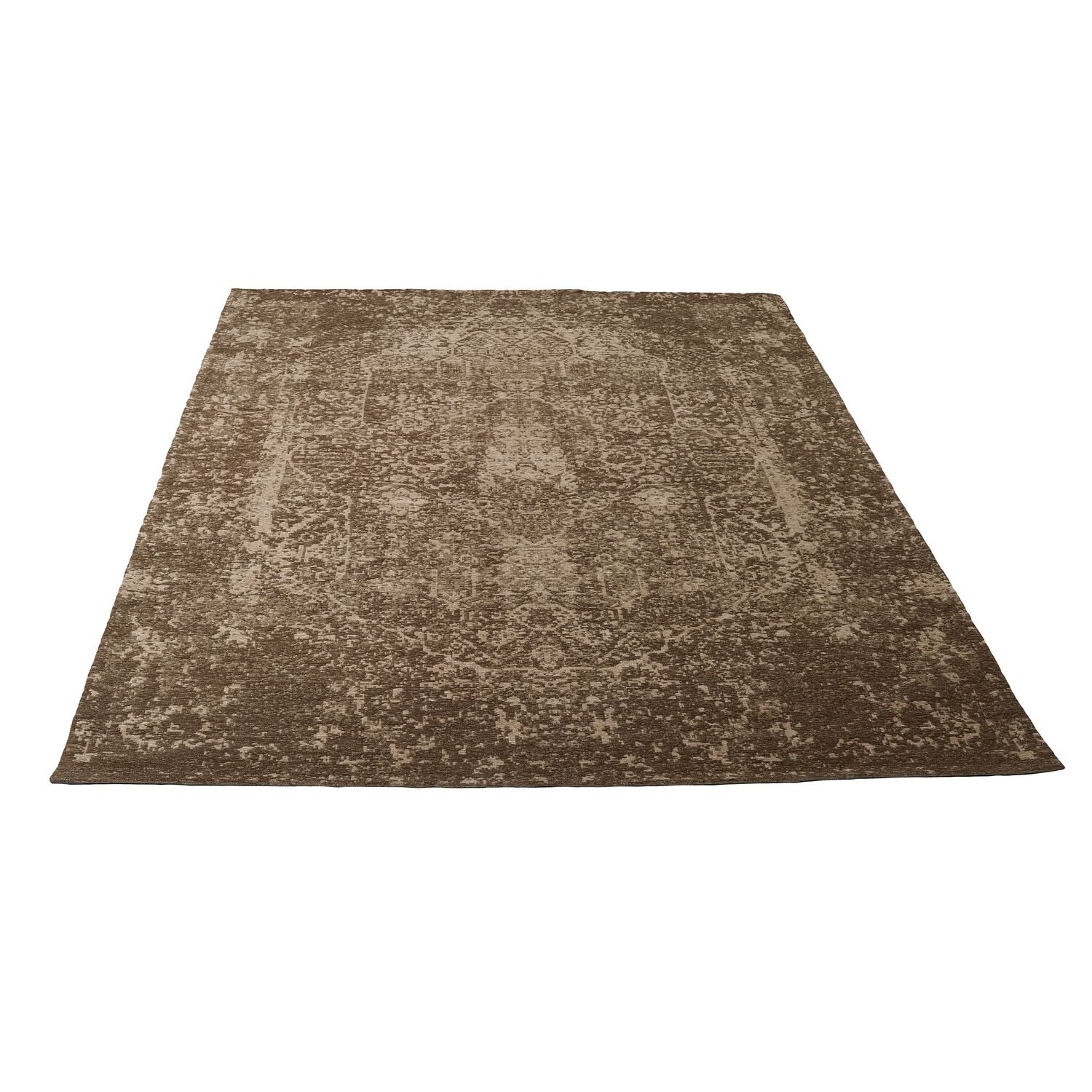 Karpet Vecchio 200x290 earth