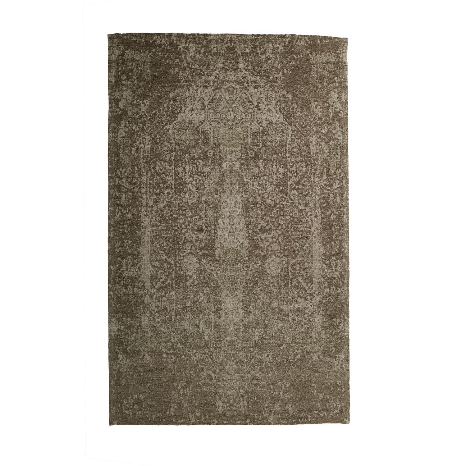 Karpet Vecchio 200x290 forest