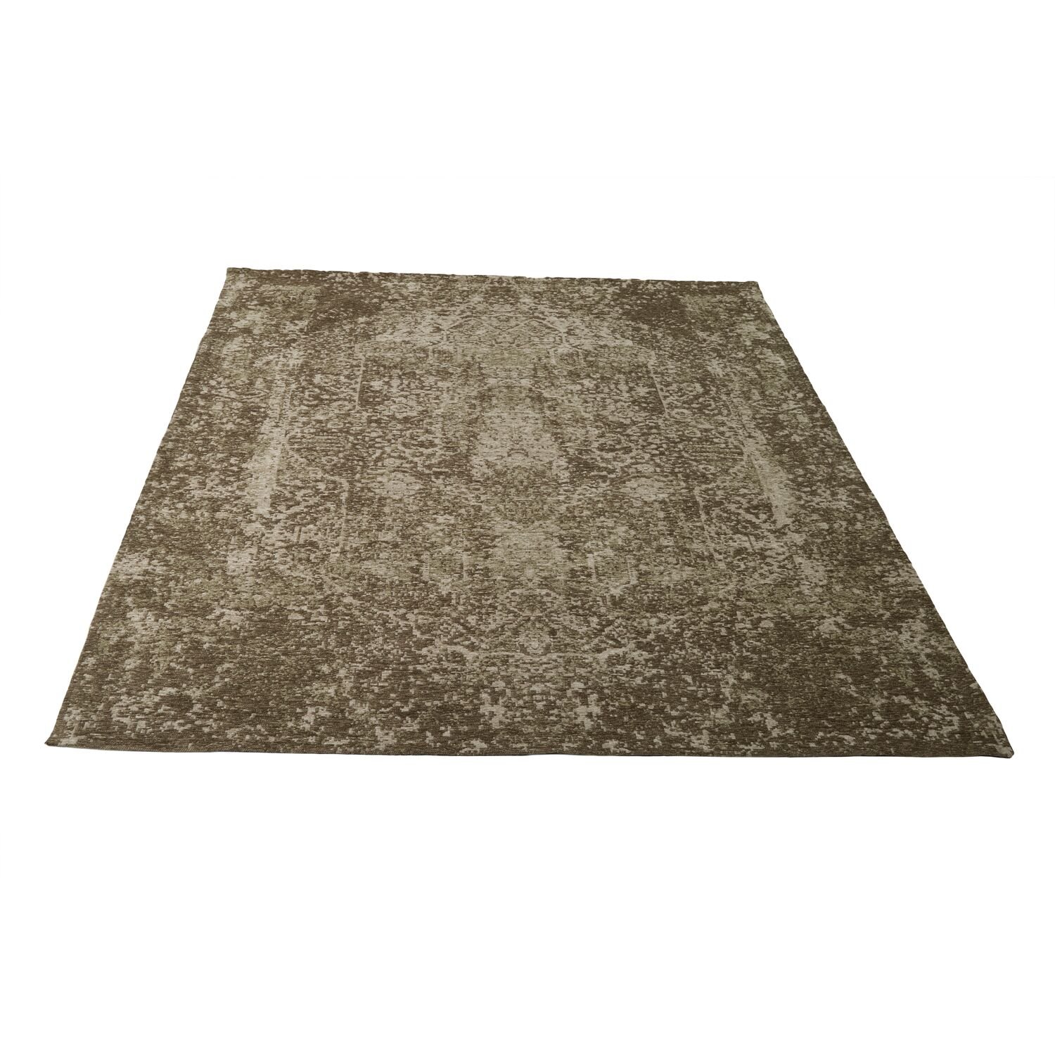 Karpet Vecchio 200x290 forest