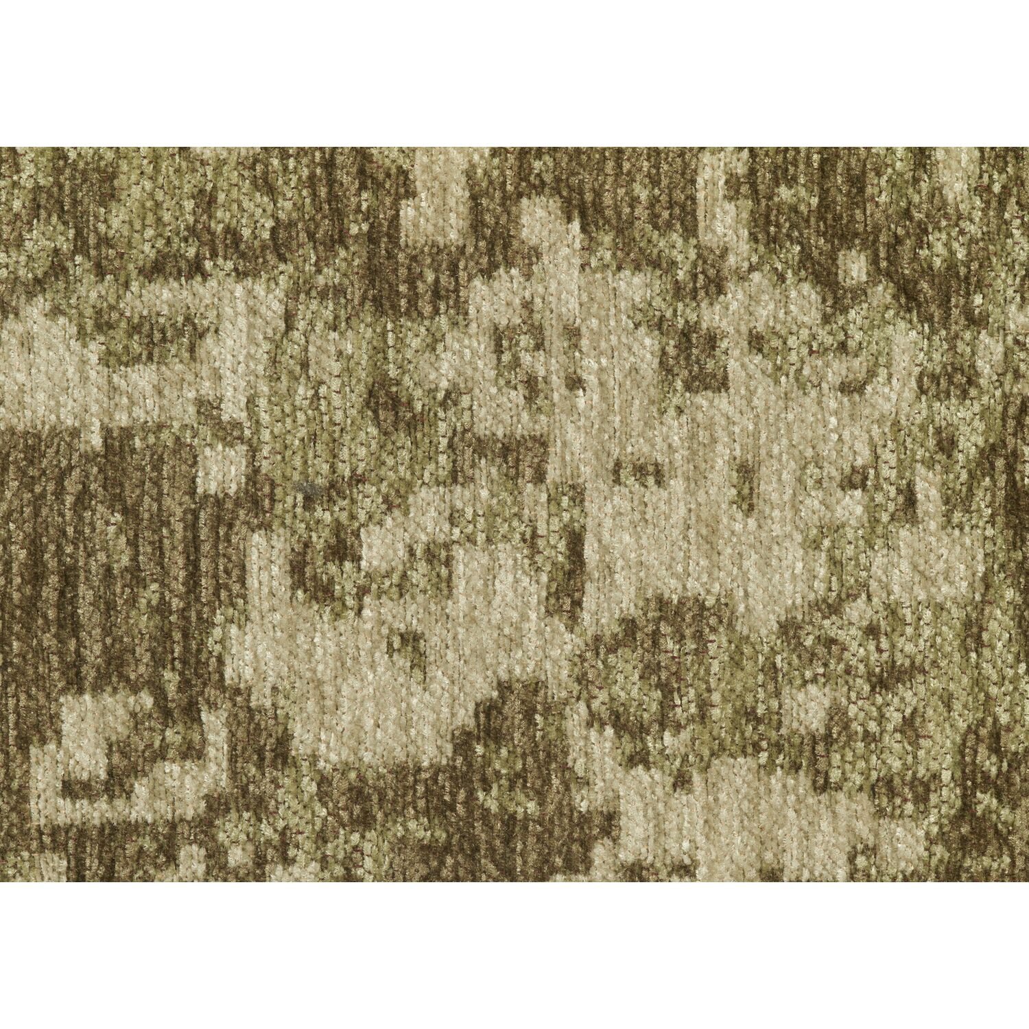 Karpet Vecchio 200x290 forest