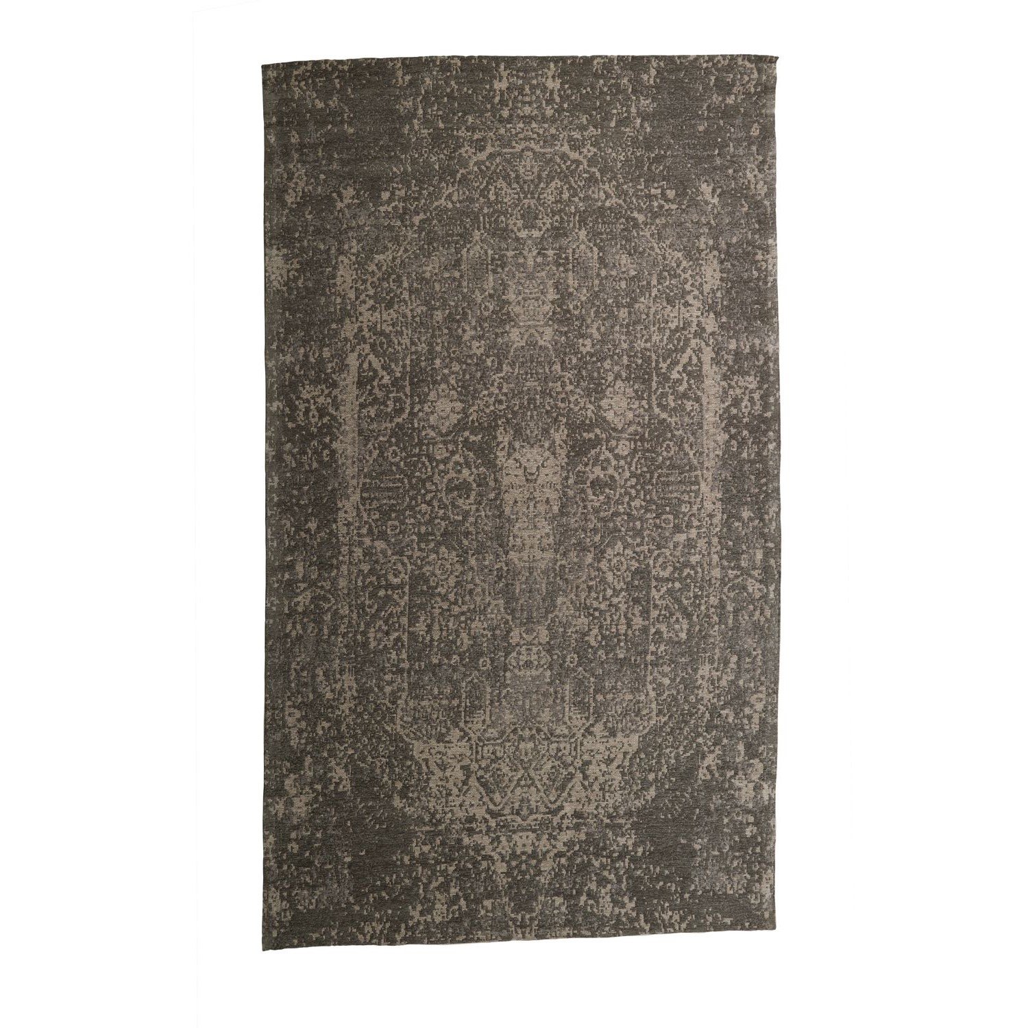 Karpet Vecchio 200x290 pebble