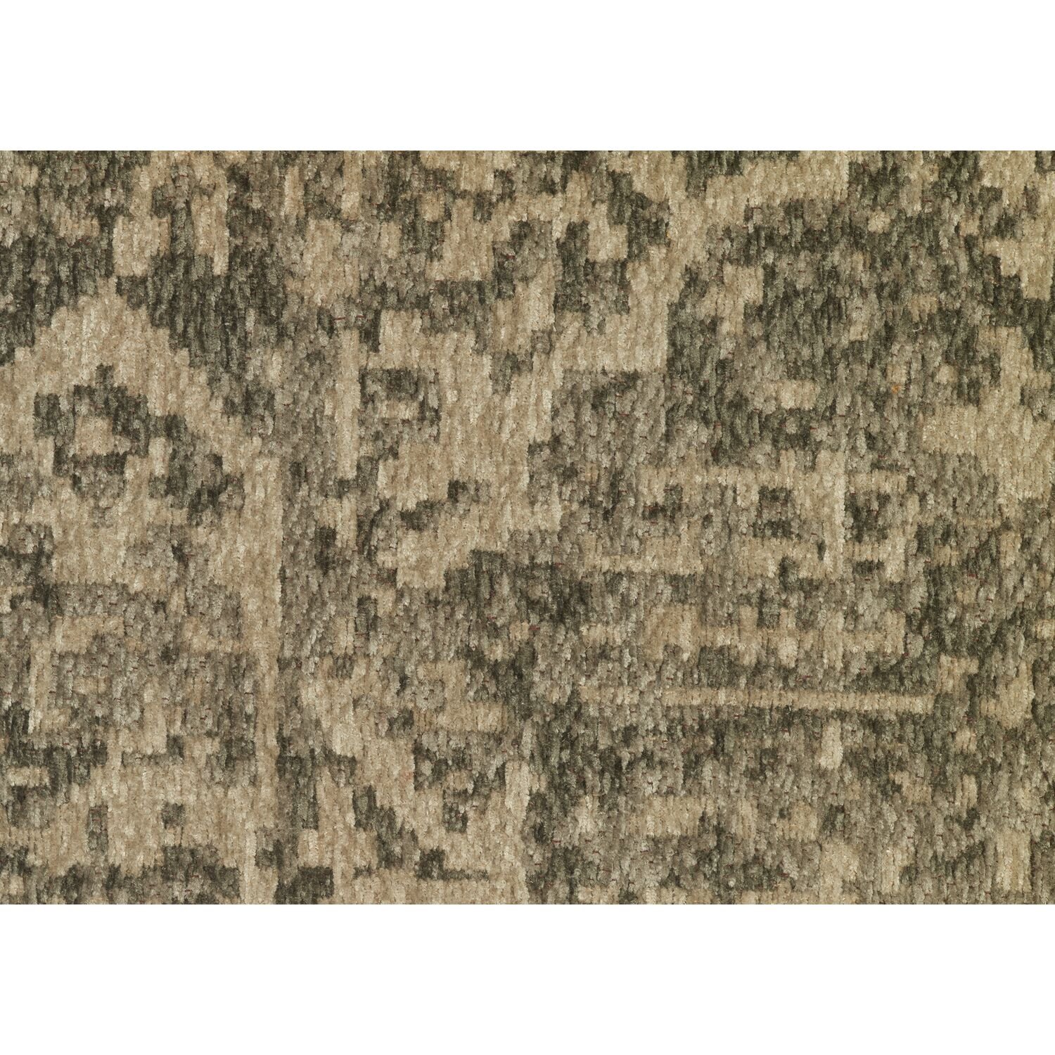 Karpet Vecchio 200x290 pebble