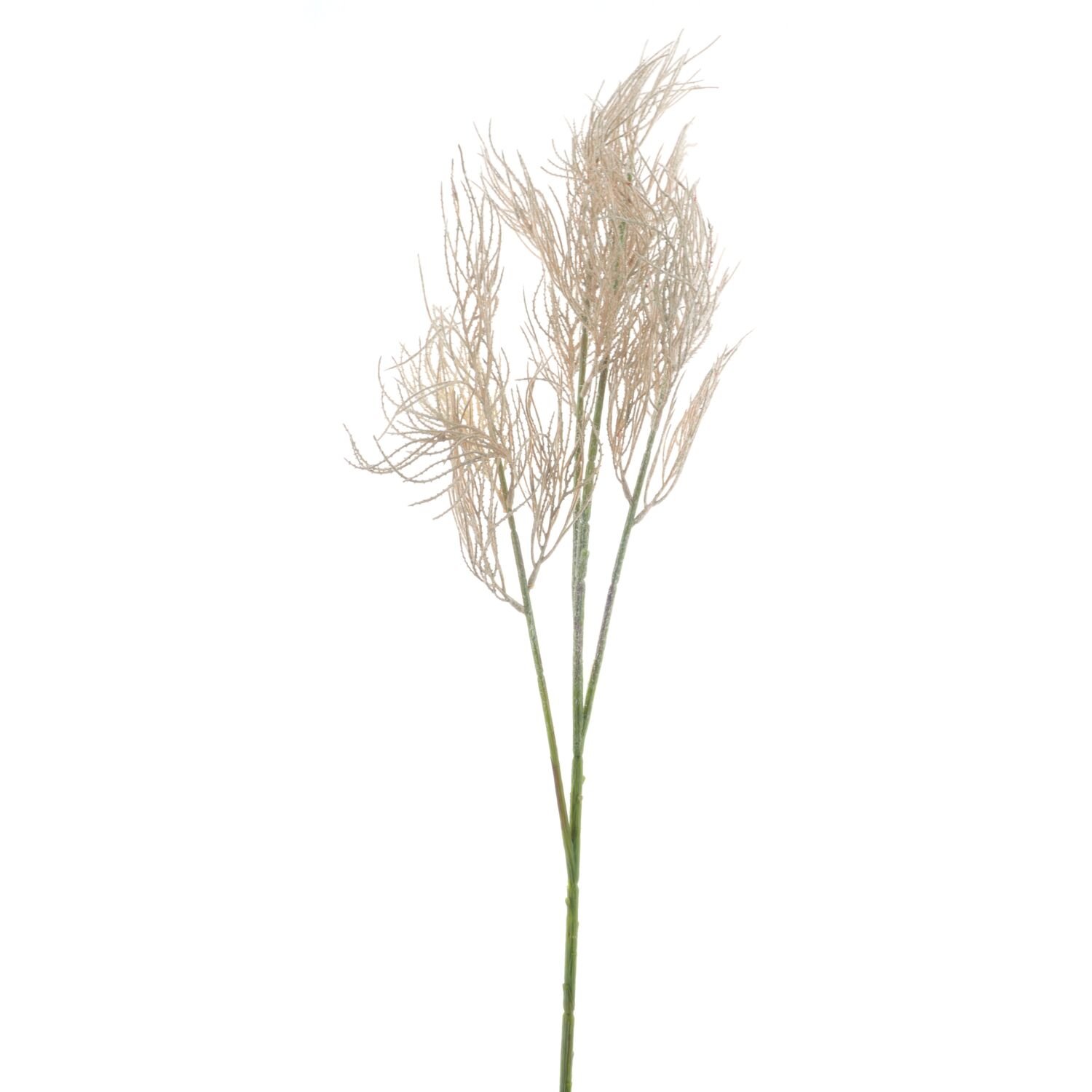 Kunsttak Varenzo beige 98 cm