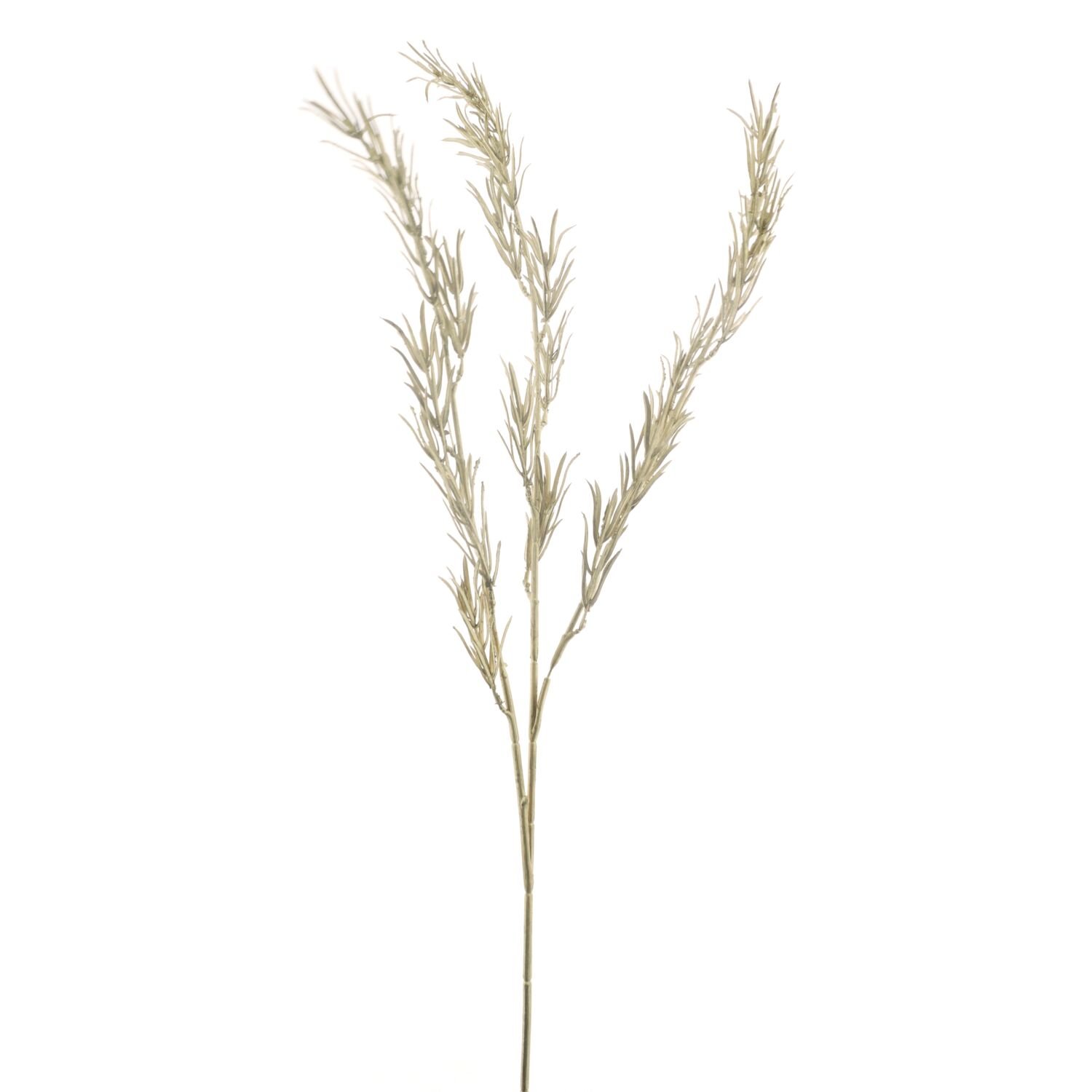 Kunsttak Varenzo goud 105 cm