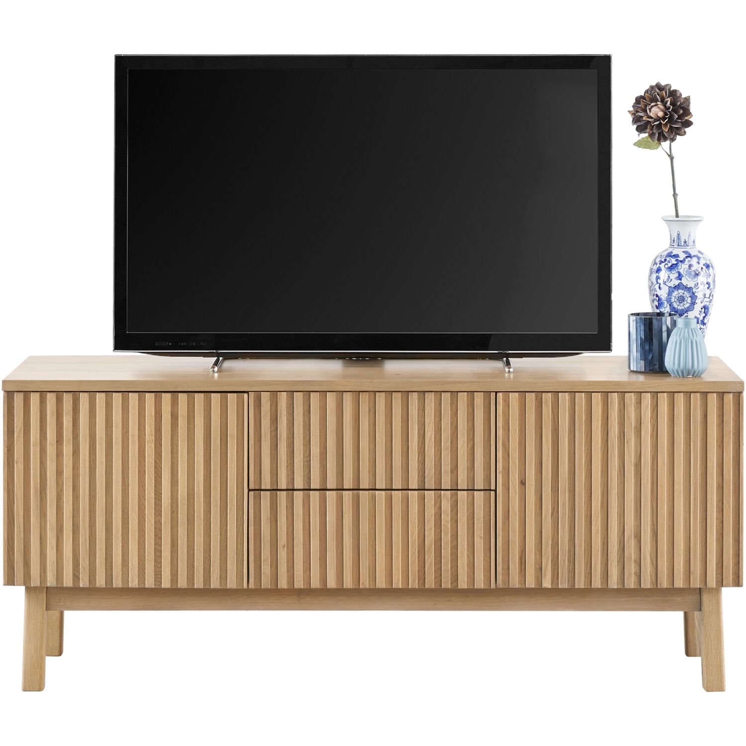 TV-meubel Arrosto light roast