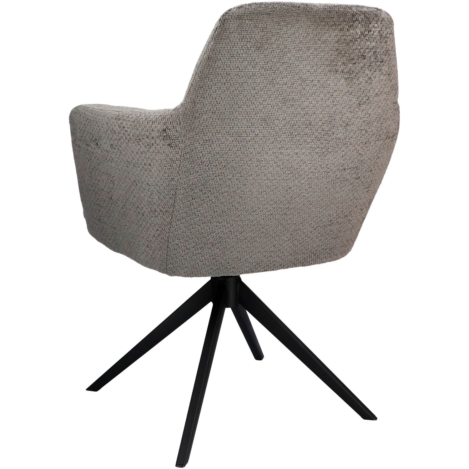 Armstoel Balestro plumb