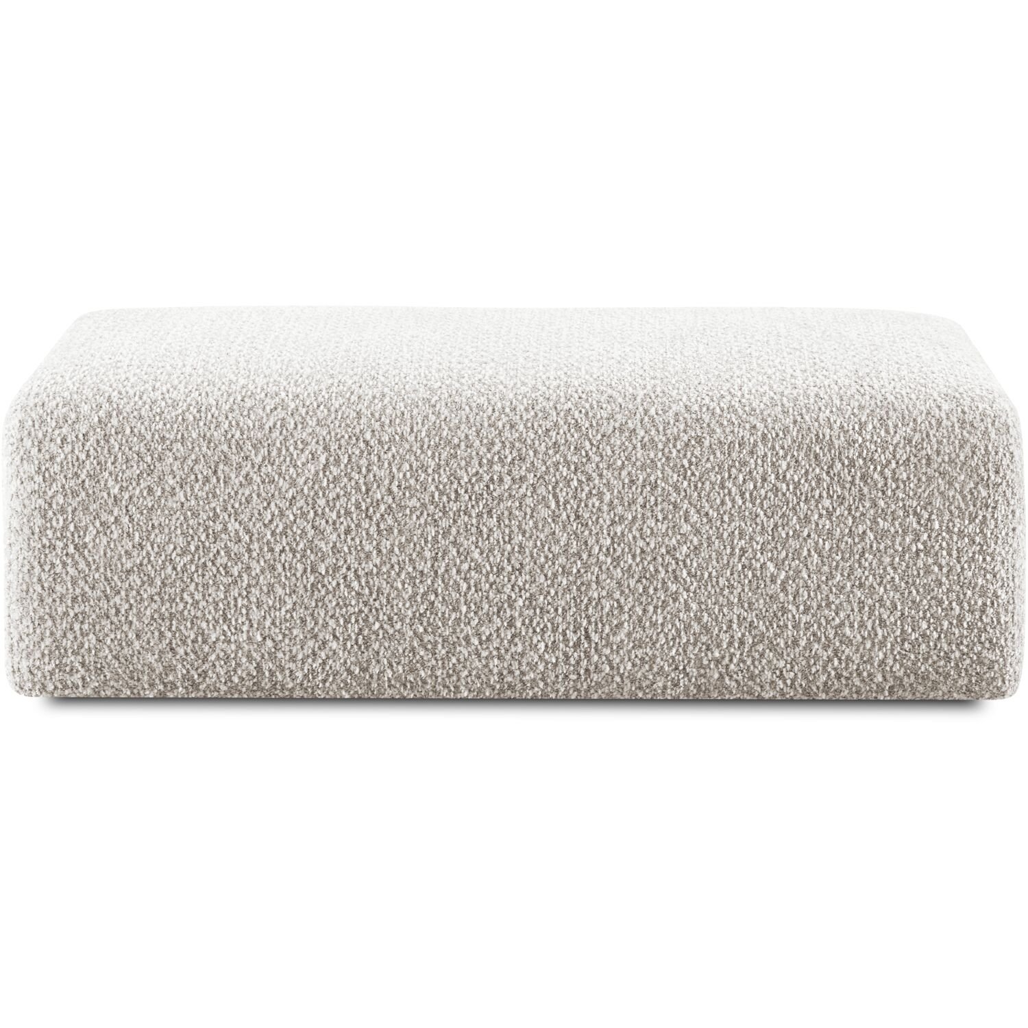 Hocker Lombardy 120 x 66