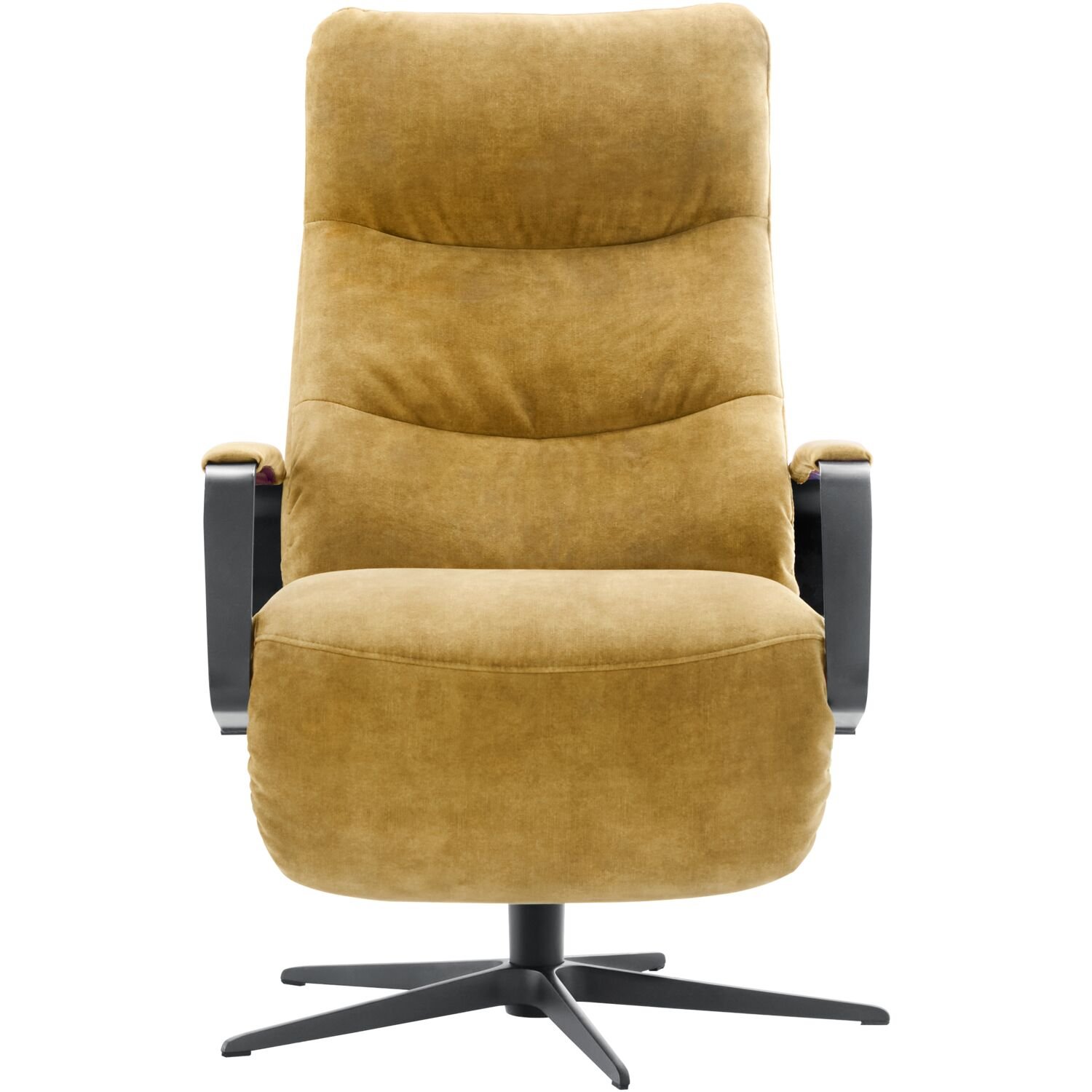 Relaxfauteuil Vicio army