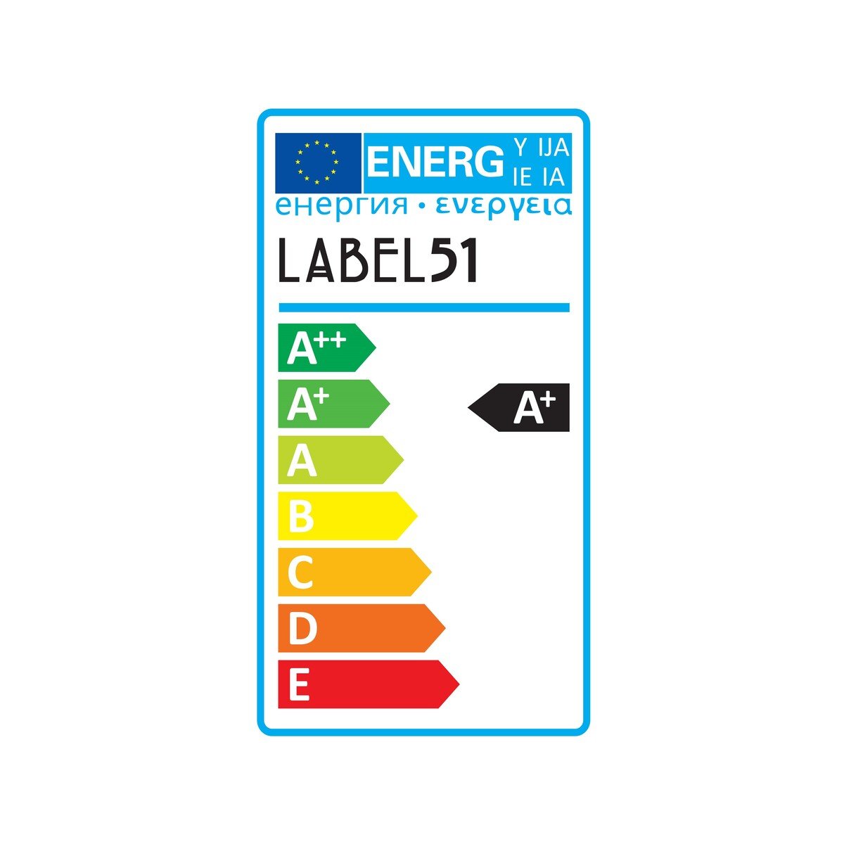 Led Kooldraadlamp Peer warm glas, 6,4x14 cm