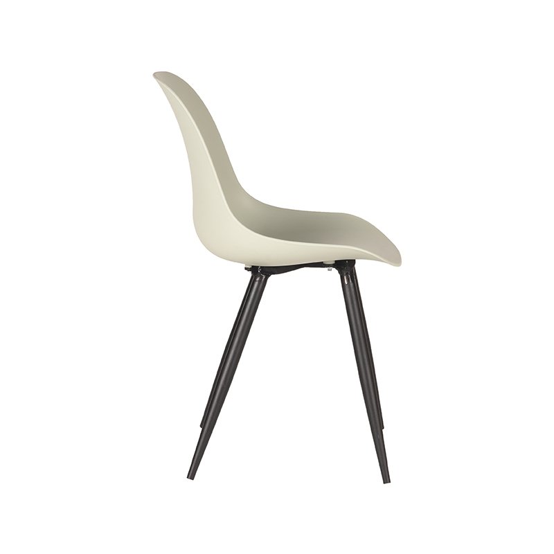 Eetkamerstoel Monza breeze