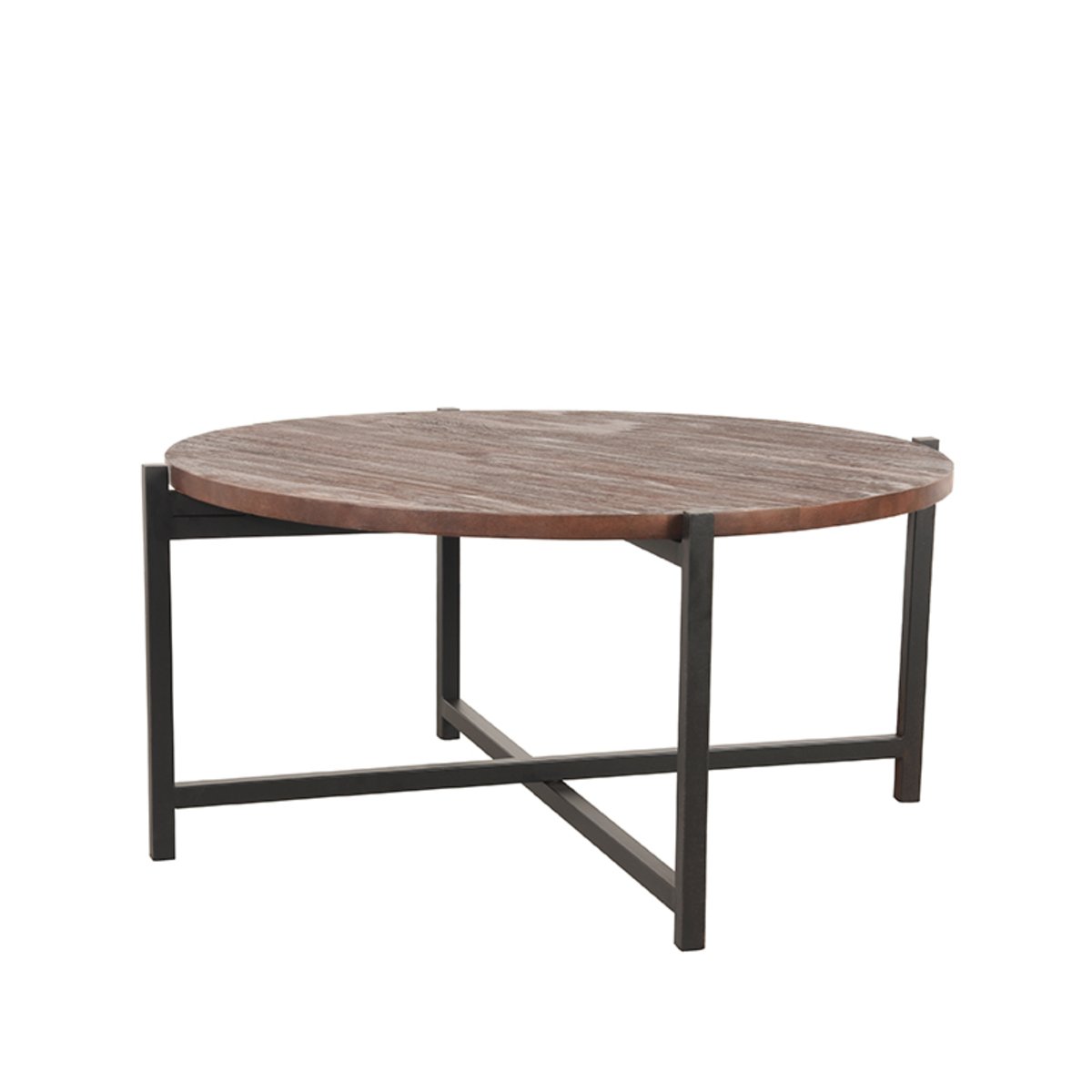 Salontafel Dox 