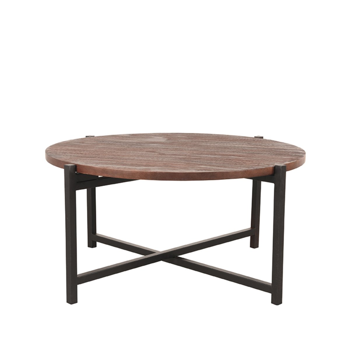 Salontafel Dox 