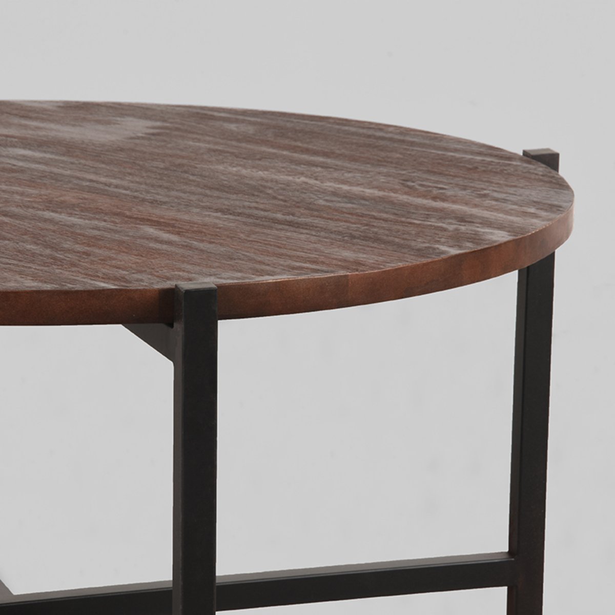 Salontafel Dox 