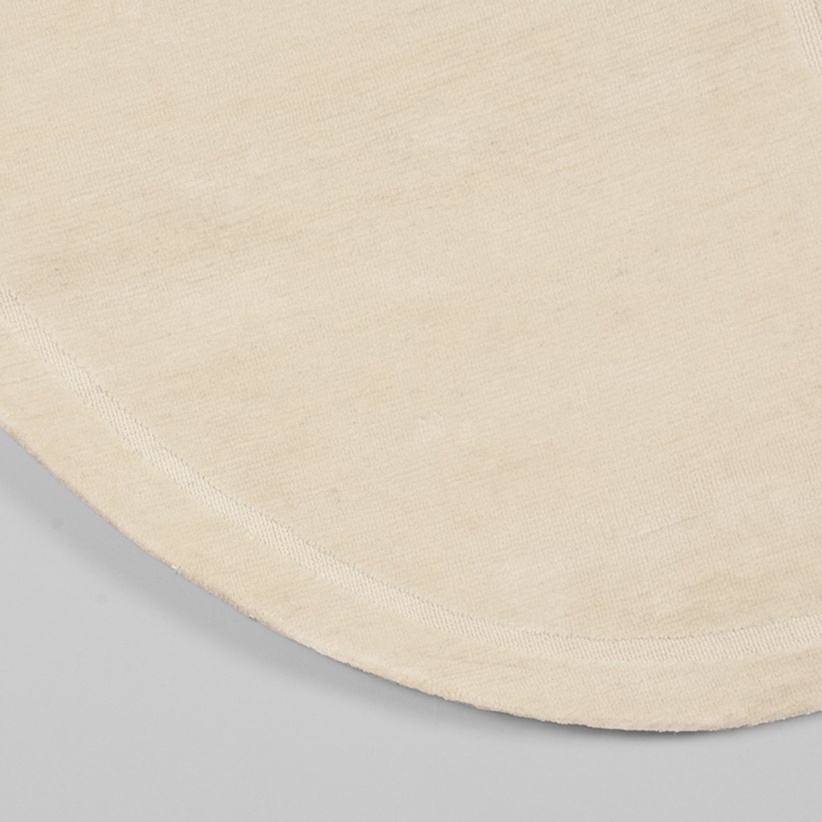 Karpet Mody ivory, 160x230 cm