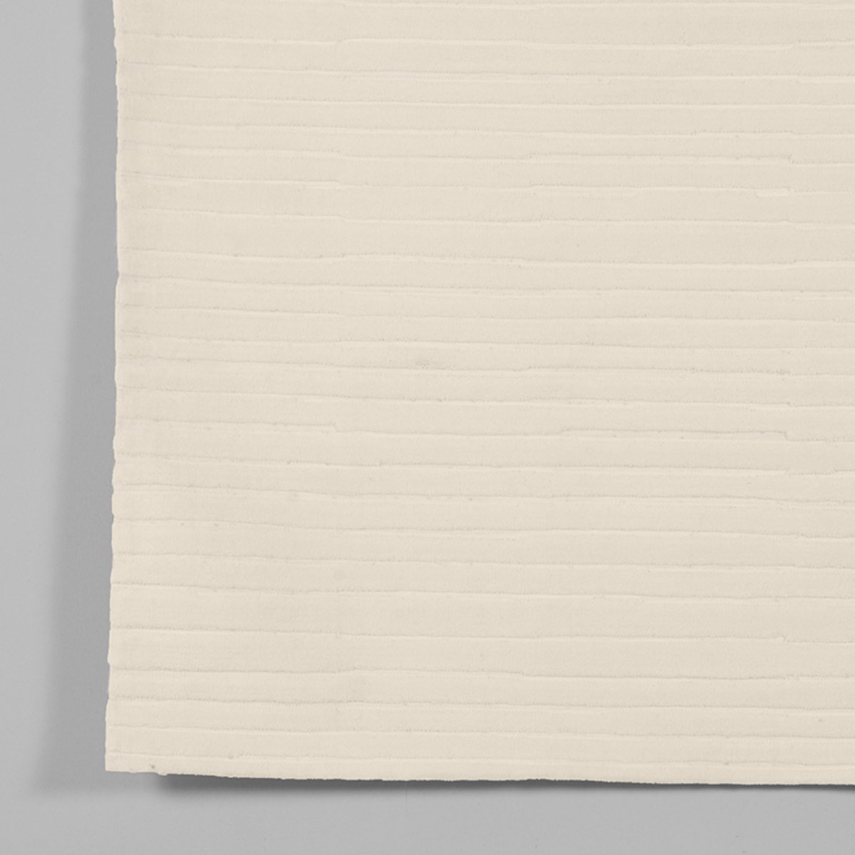 Karpet Luxy ivory, 160x230 cm