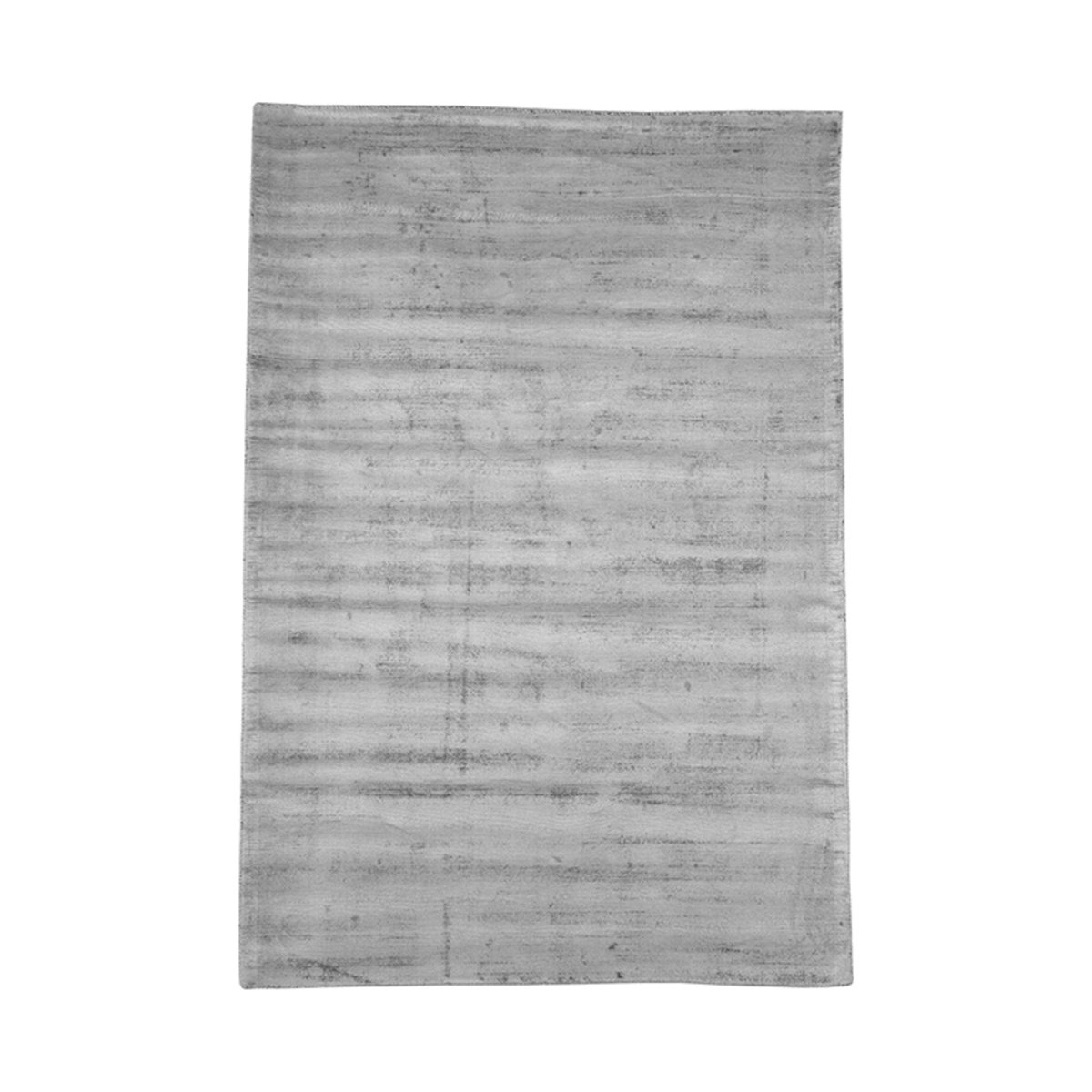 Karpet Velvy grijs, 200x300 cm