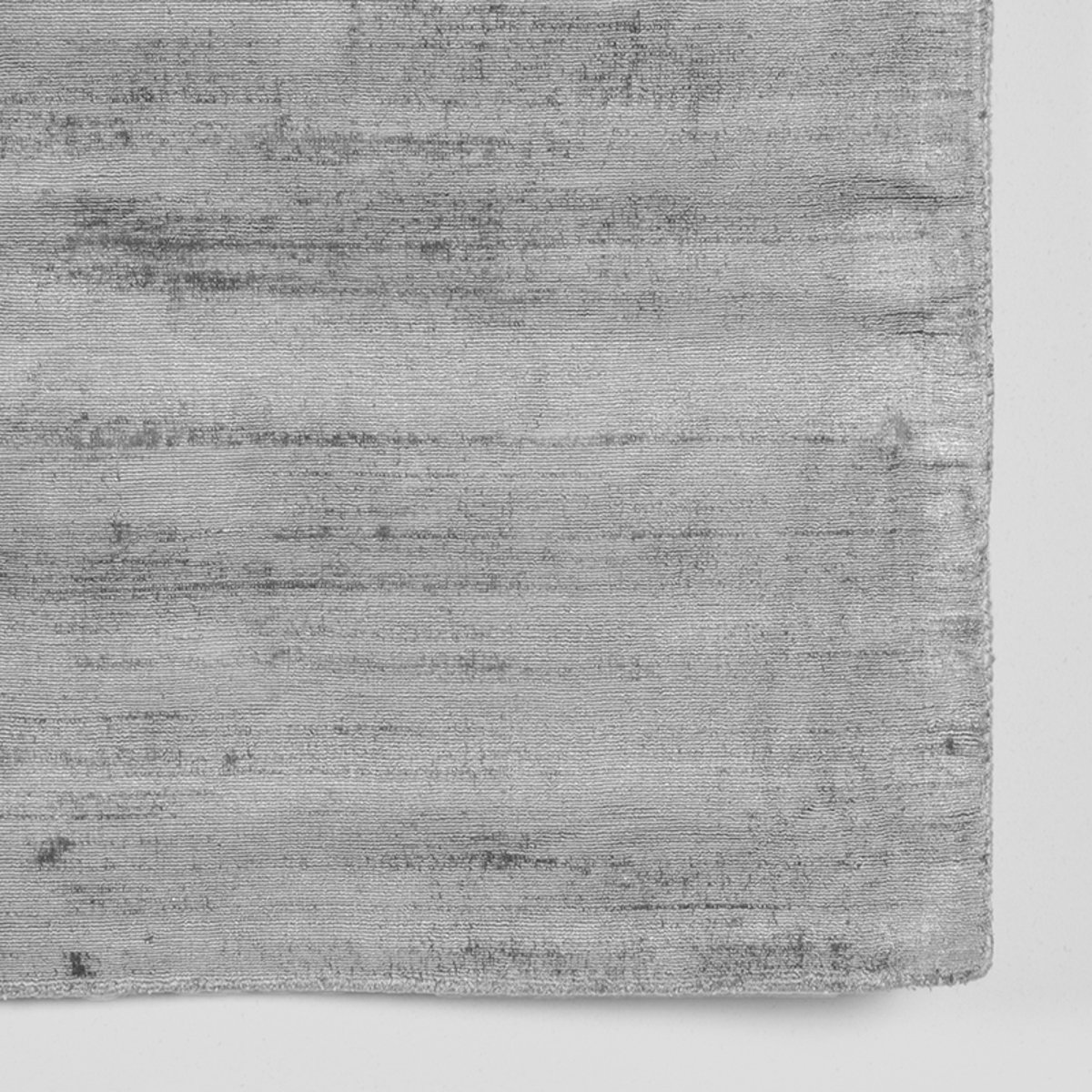 Karpet Velvy grijs, 200x300 cm