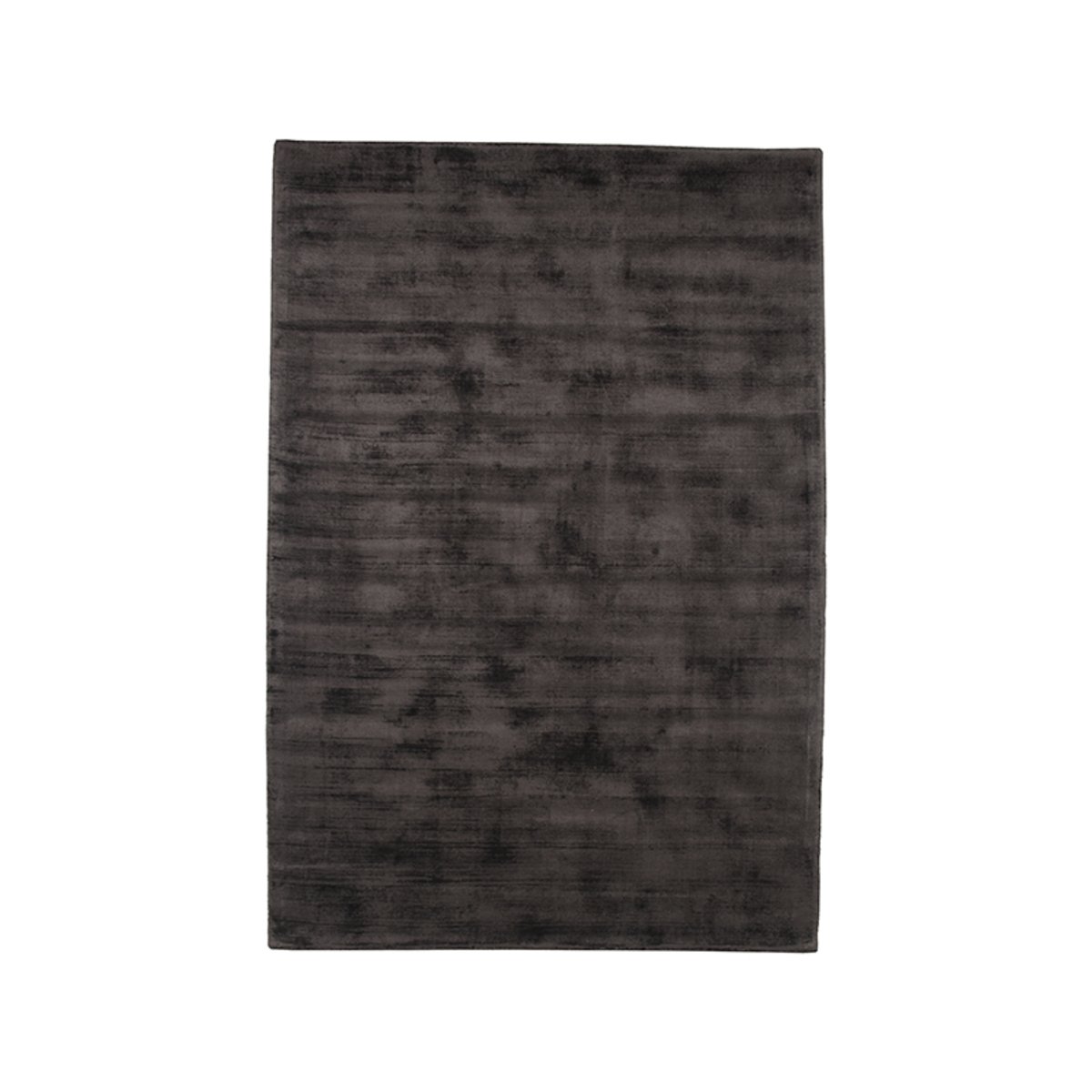 Karpet Velvy antraciet, 160x230 cm