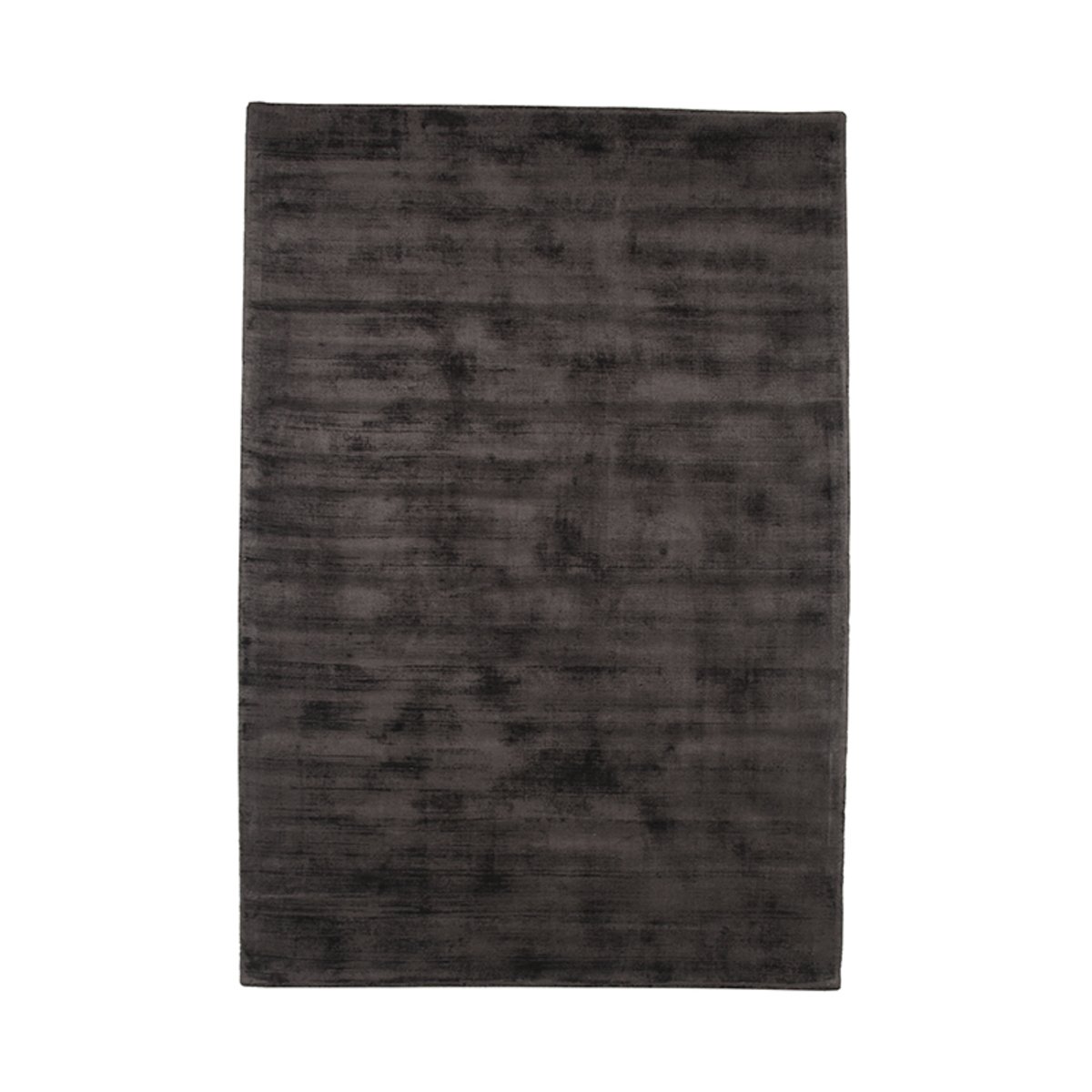Karpet Velvy antraciet, 200x300 cm