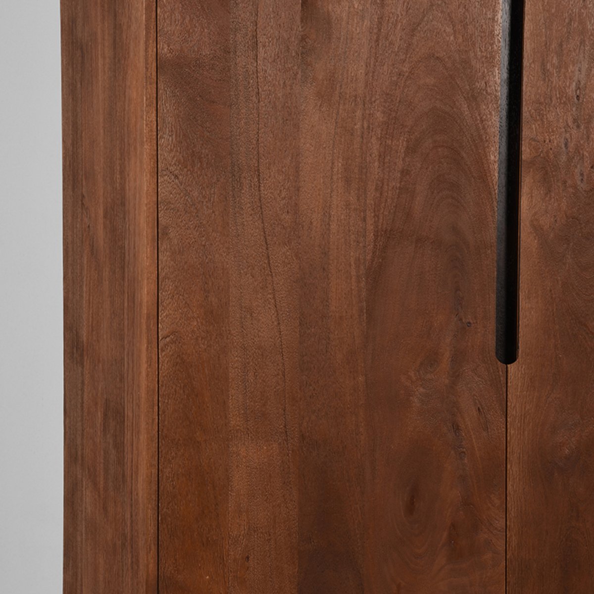 Bergkast Rio 100 x 200 espresso
