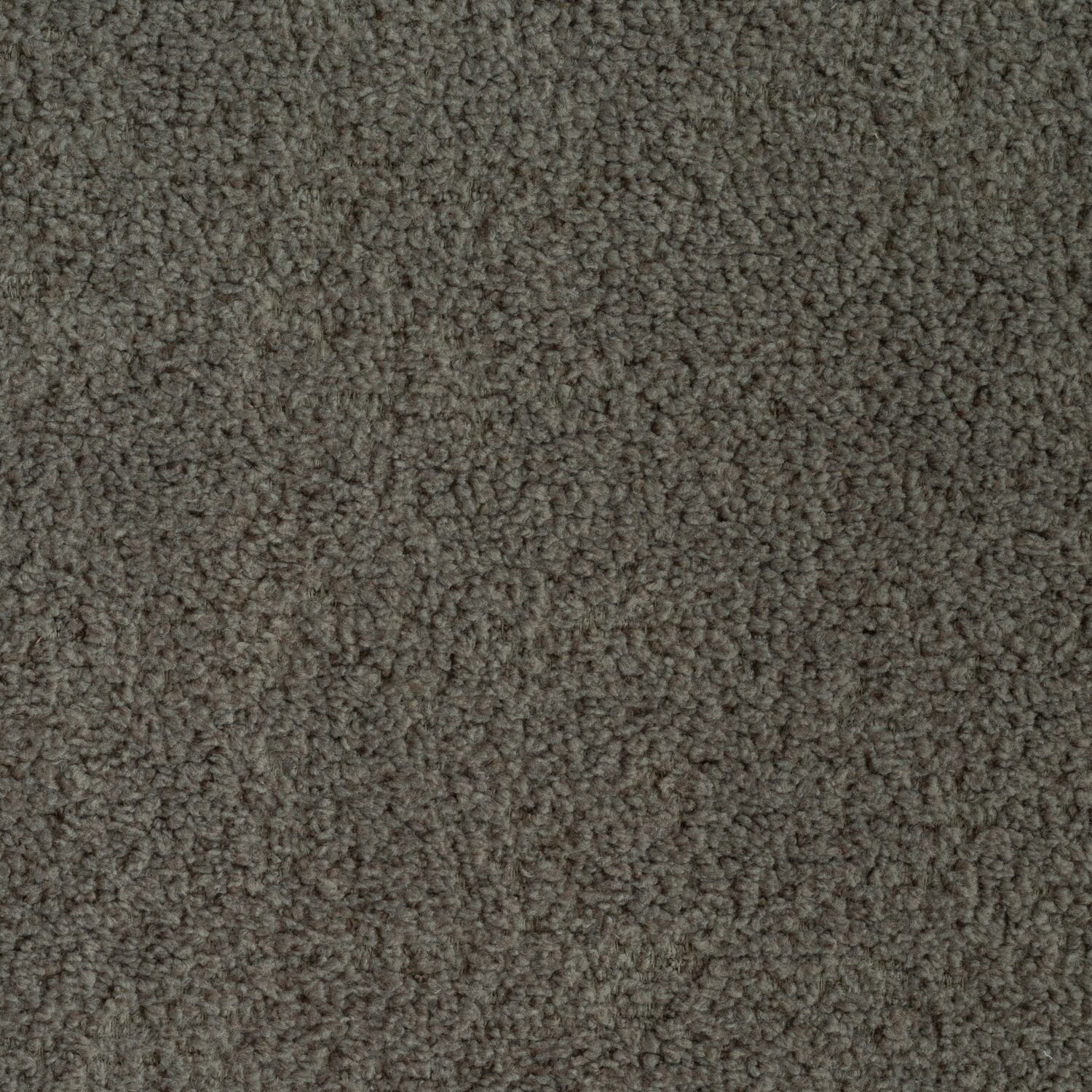Hoekbank Aziri Pocketvering i.c.m. Viscoschuim Taupe