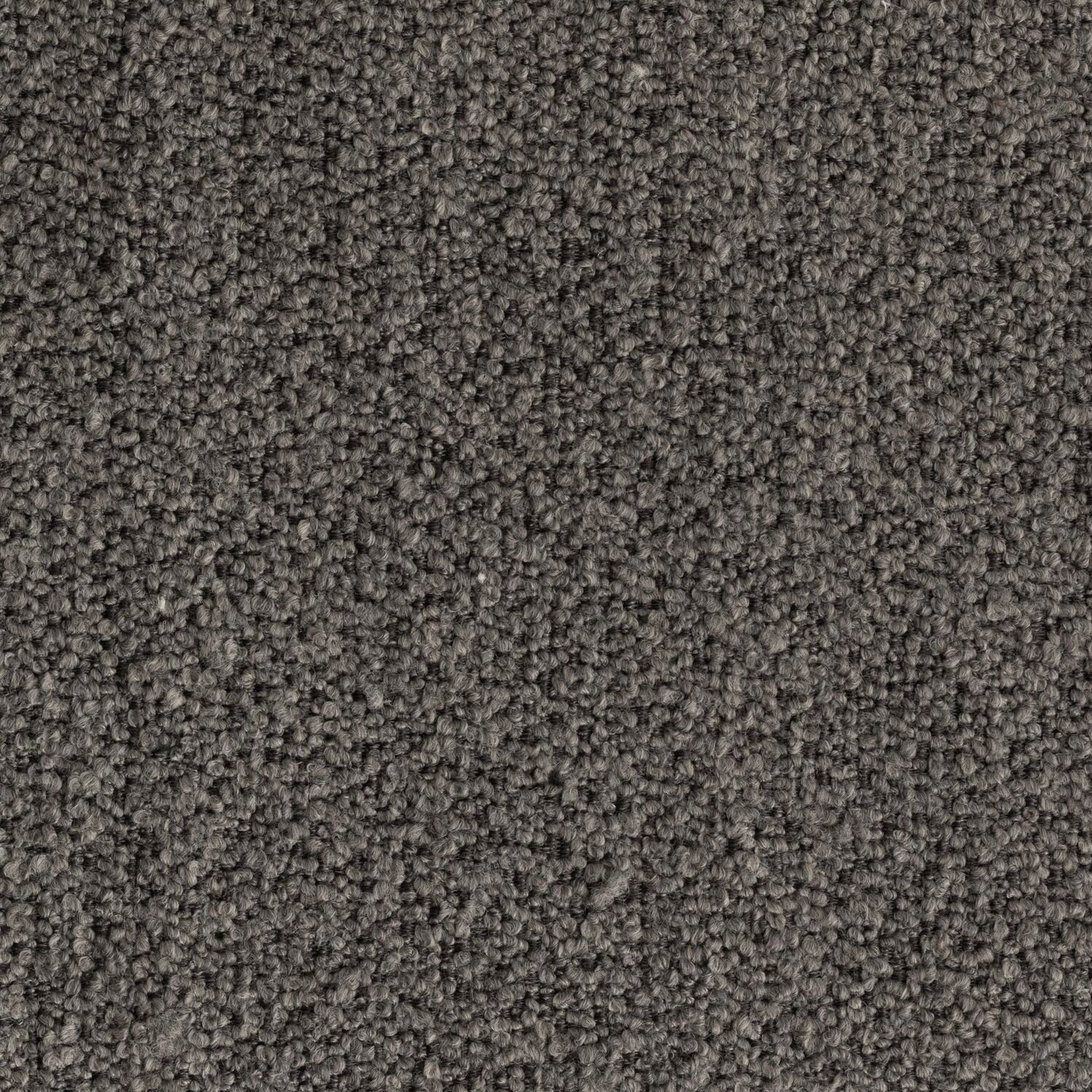 Draaifauteuil Vaneze stof alpine brown