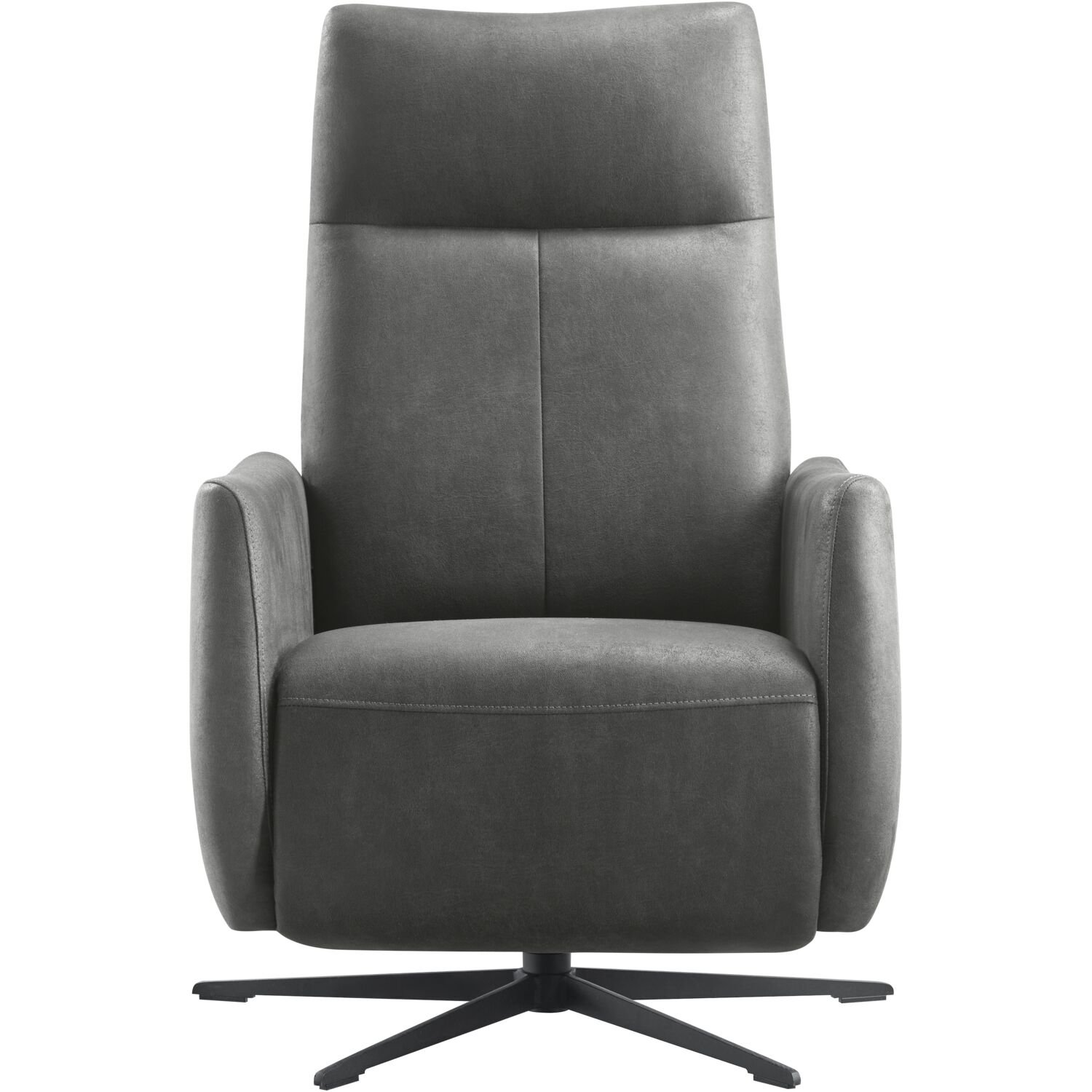 Relaxfauteuil Lanciare, elektrisch verstelbaar