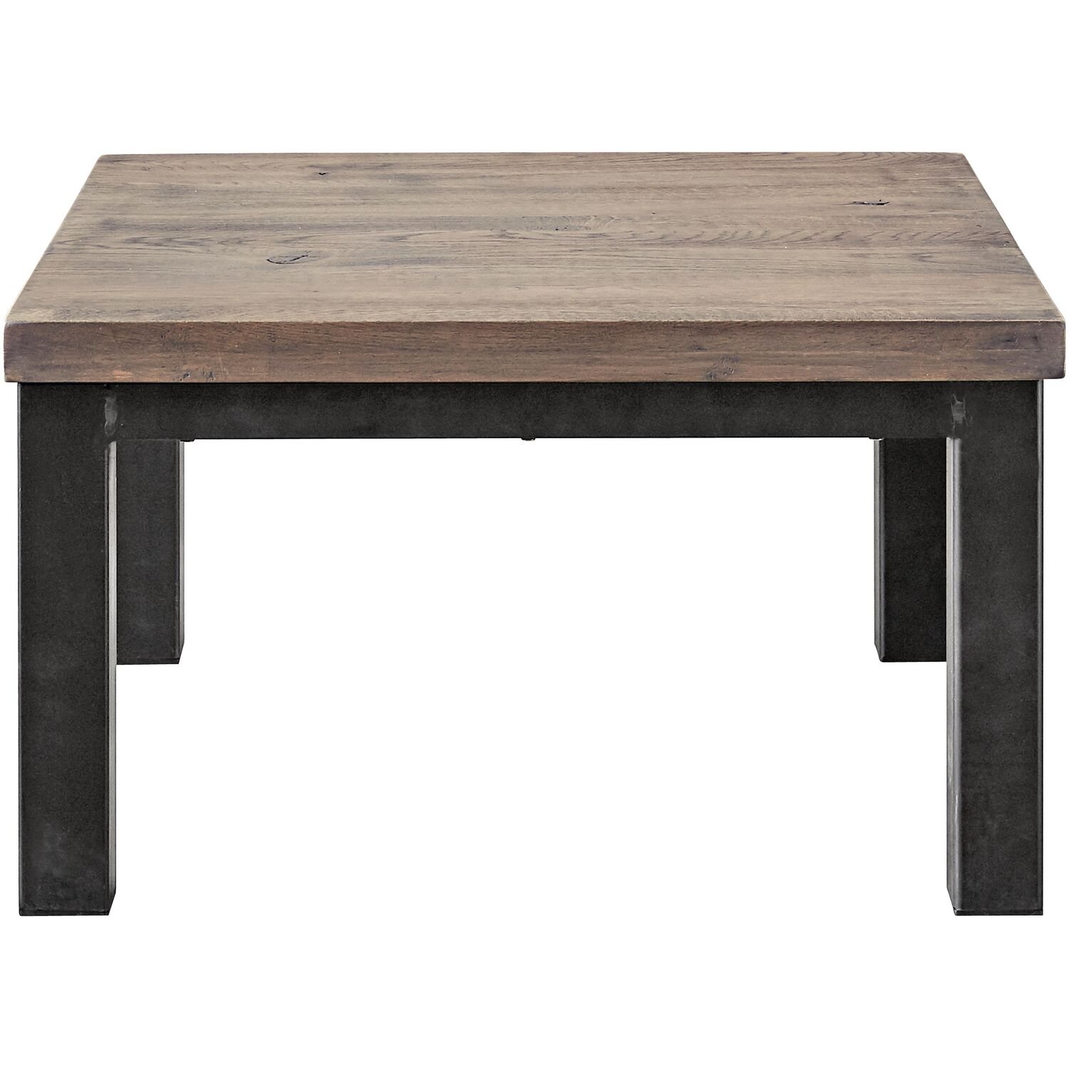 Salontafel Hevano 70 x 70 moose
