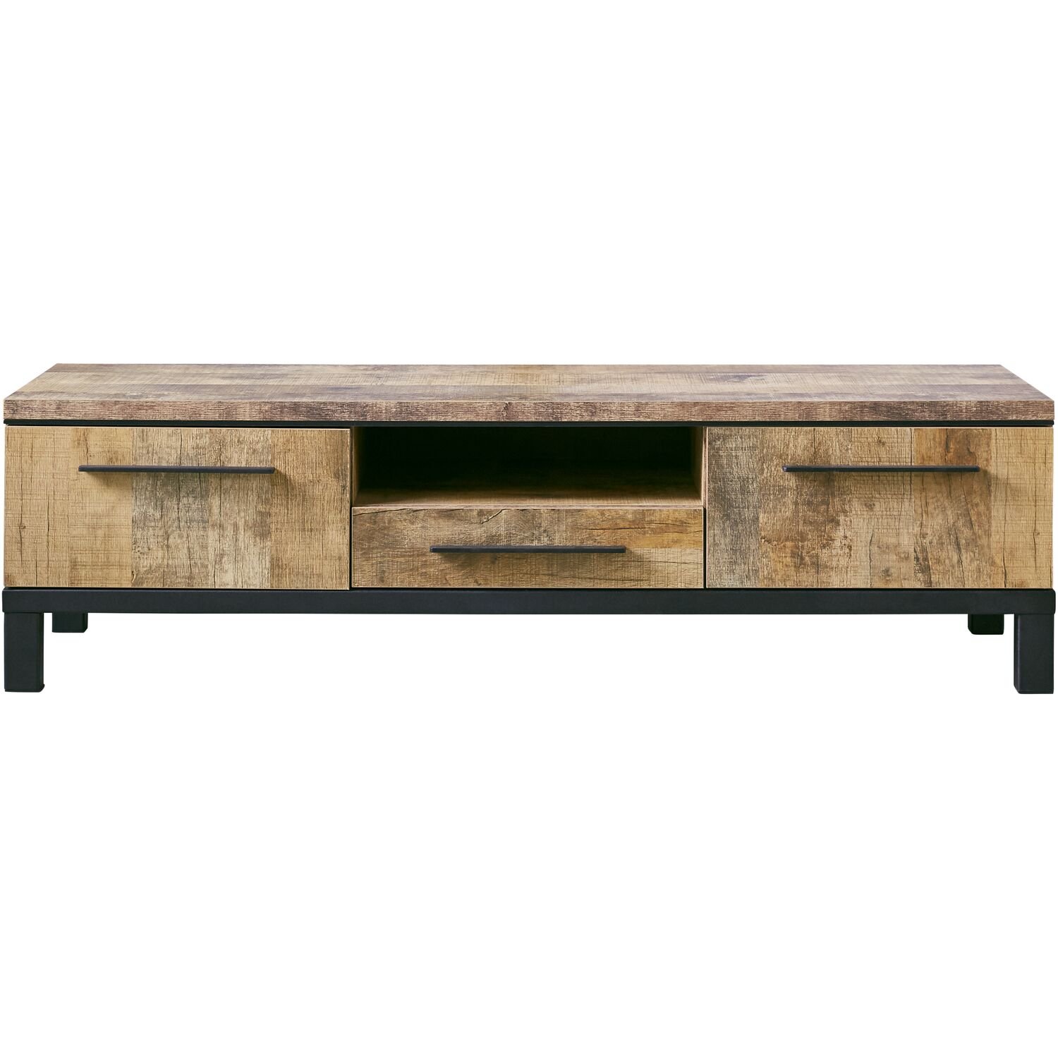 Tv-meubel Atrio 173 x 48 oriënt decor