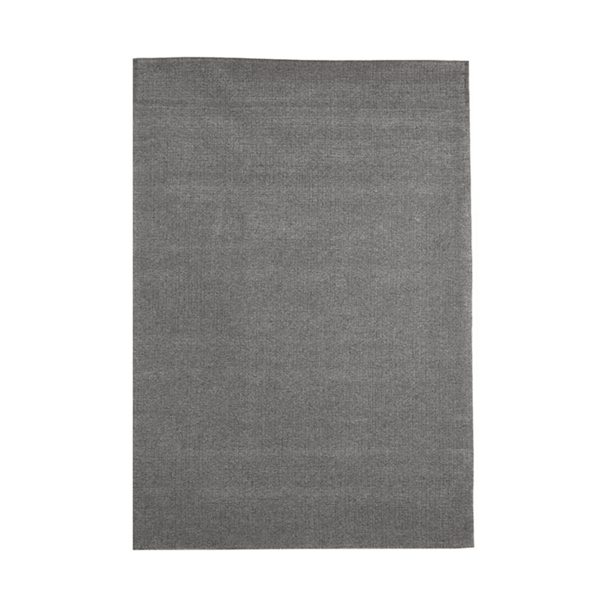 Karpet Wolly antraciet, 200x300 cm