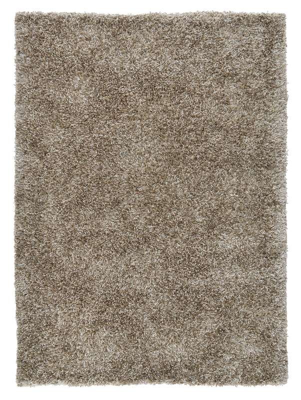 Karpet Madera 160 x 230 nude