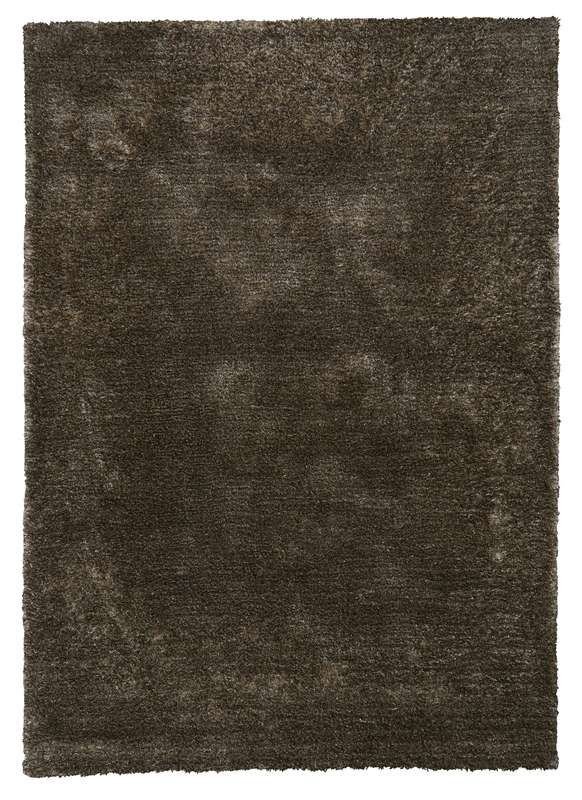 Karpet Caprice sand