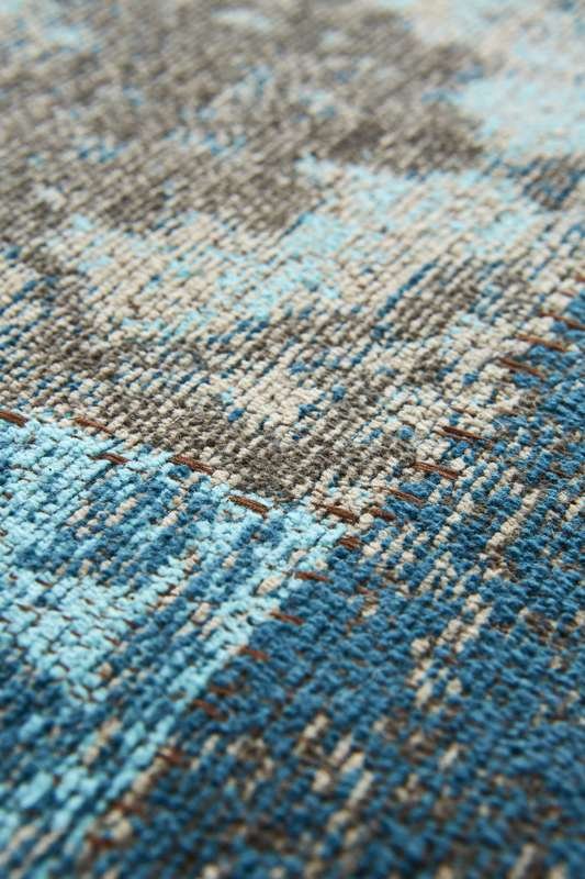 Karpet Collogno 200 x 290 ocean