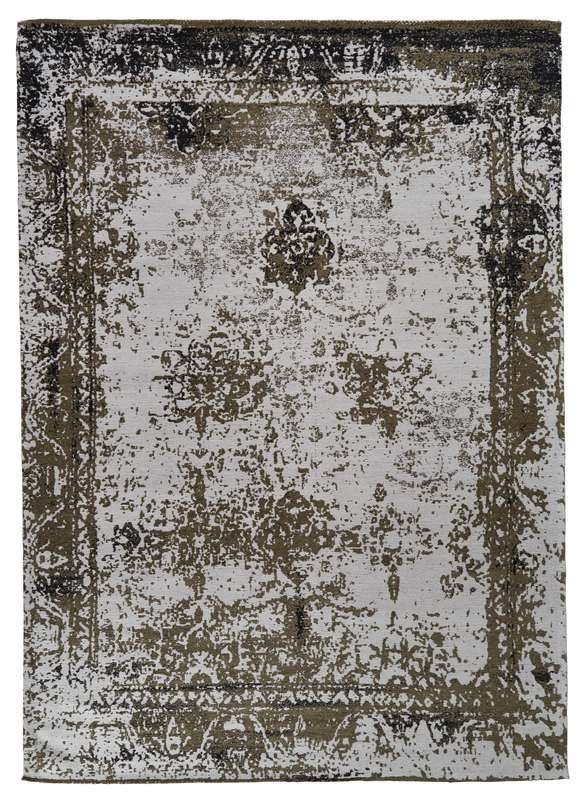 Karpet Agello 160 x 230 earth