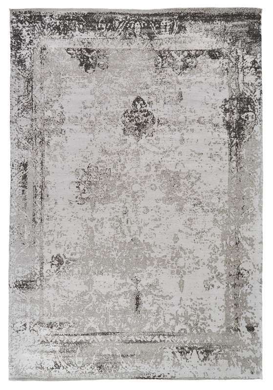 Karpet Agello 160 x 230 antracite