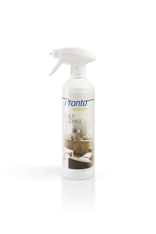 Multicleaner 500 ml