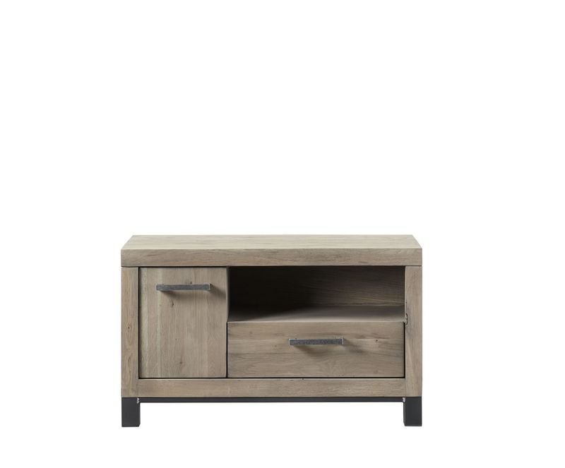 Tv-meubel Hevano 60 x 102 moose