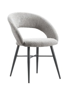 Eetstoel Marasino rhino