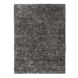 Karpet Madera 240 x 340 silver