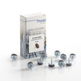 Schroefvilt 20 mm