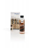 Woodclean houtreiniger 250 ml