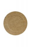 Wandornament Bracciano naturel