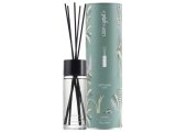 Diffuser Kapimex katoen, 100 ml