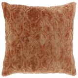Sierkussen Roccia 45 x 45 sandstone