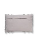 Sierkussen Lagarto fara 40 x 60 micro chip