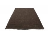 Karpet Caprice 200 x 290 beige